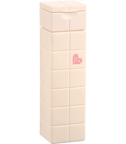 Amazon | ピースプロデザインシリーズ アリミノ ピース グロスミルク